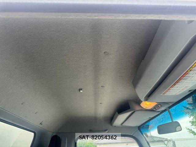 Mitsubishi CANTER 2016-06 6750995-12