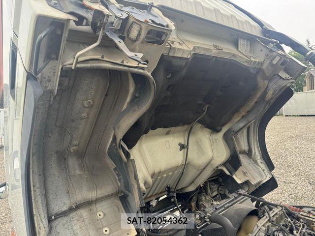 Mitsubishi CANTER 2016-06 6750995-17