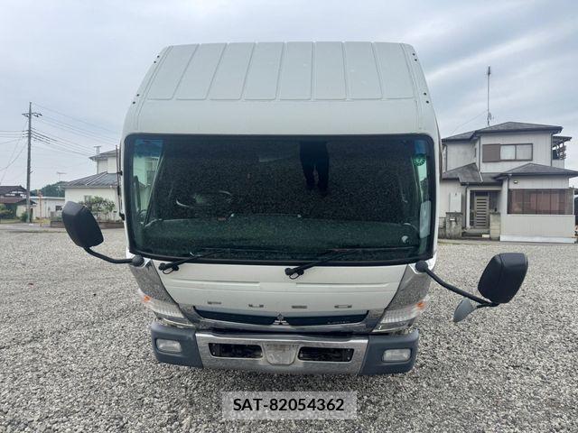 Mitsubishi CANTER 2016-06 6750995-18