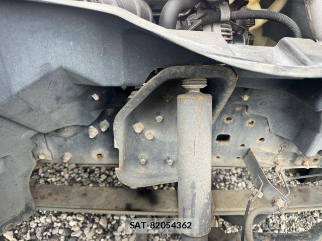 Mitsubishi CANTER 2016-06 6750995-26