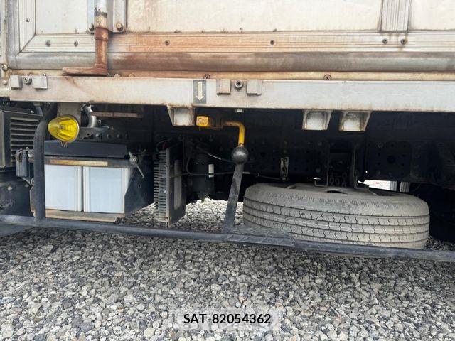 Mitsubishi CANTER 2016-06 6750995-27