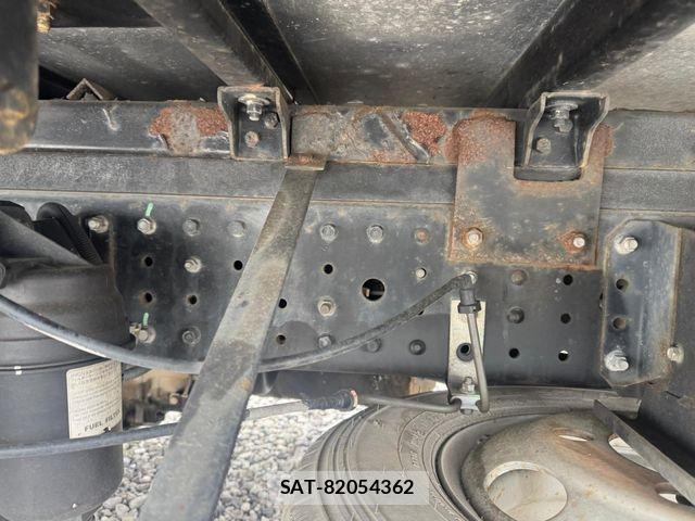 Mitsubishi CANTER 2016-06 6750995-28