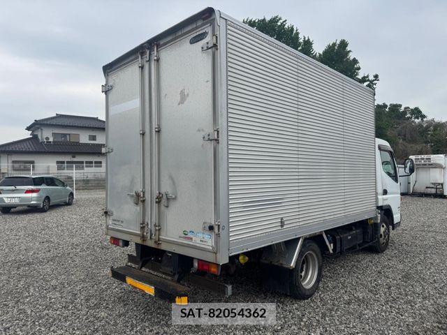 Mitsubishi CANTER 2016-06 6750995-2