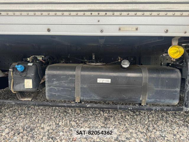Mitsubishi CANTER 2016-06 6750995-4