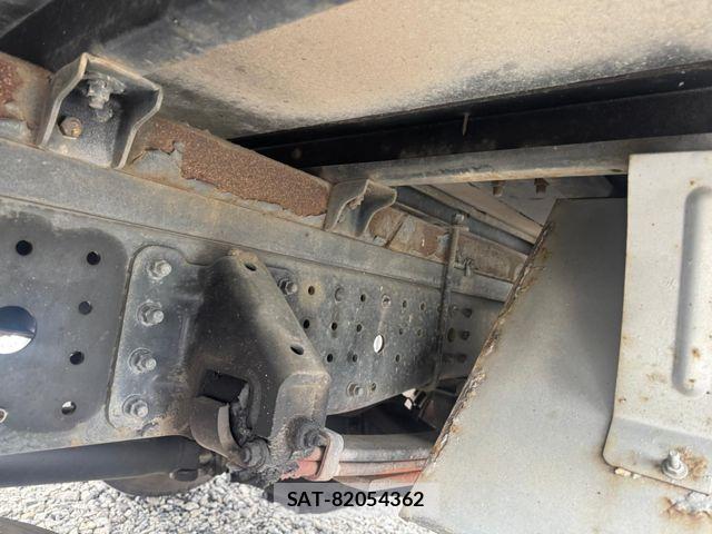 Mitsubishi CANTER 2016-06 6750995-5