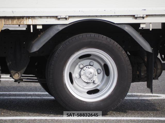 Mitsubishi CANTER 2013-06 6750993-10