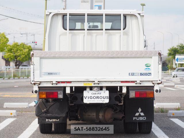 Mitsubishi CANTER 2013-06 6750993-11