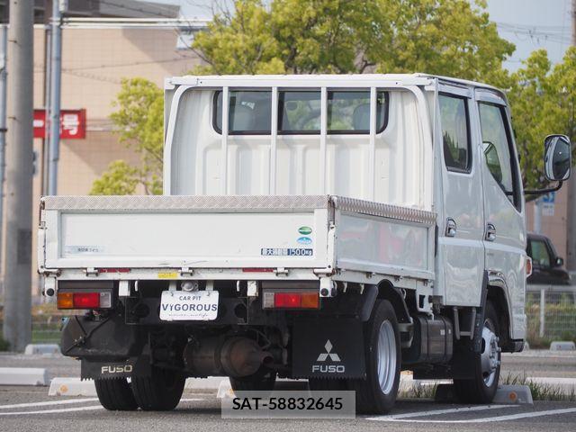 Mitsubishi CANTER 2013-06 6750993-12