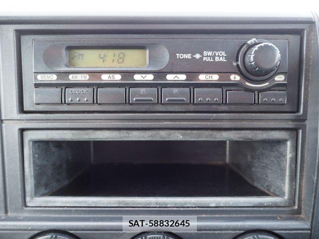 Mitsubishi CANTER 2013-06 6750993-14