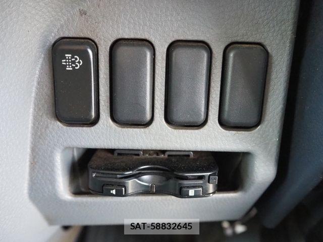 Mitsubishi CANTER 2013-06 6750993-15