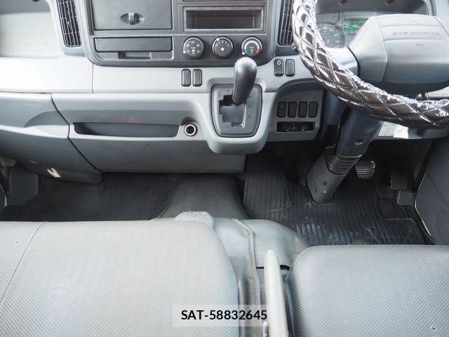 Mitsubishi CANTER 2013-06 6750993-16