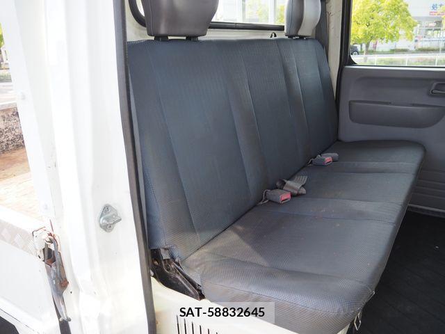 Mitsubishi CANTER 2013-06 6750993-18