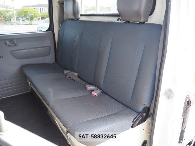Mitsubishi CANTER 2013-06 6750993-19