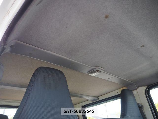 Mitsubishi CANTER 2013-06 6750993-22