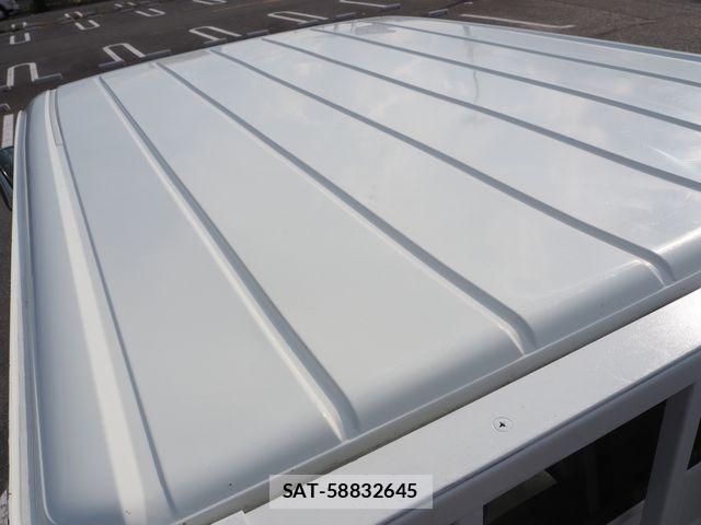 Mitsubishi CANTER 2013-06 6750993-25