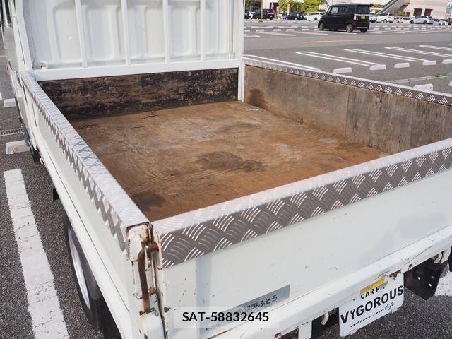 Mitsubishi CANTER 2013-06 6750993-26