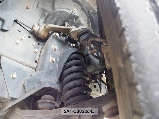 Mitsubishi CANTER 2013-06 6750993-29