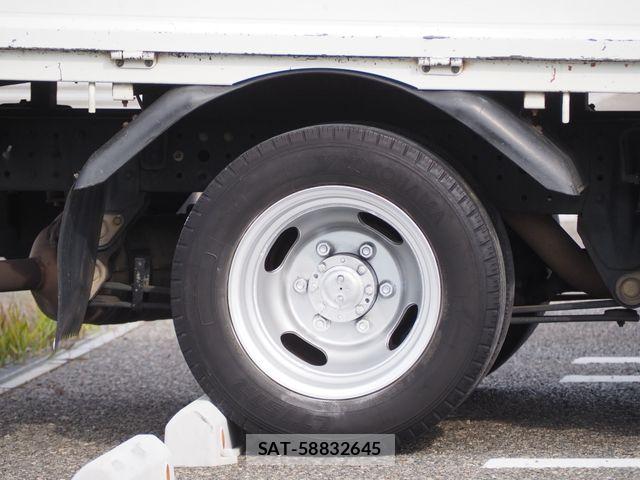 Mitsubishi CANTER 2013-06 6750993-6