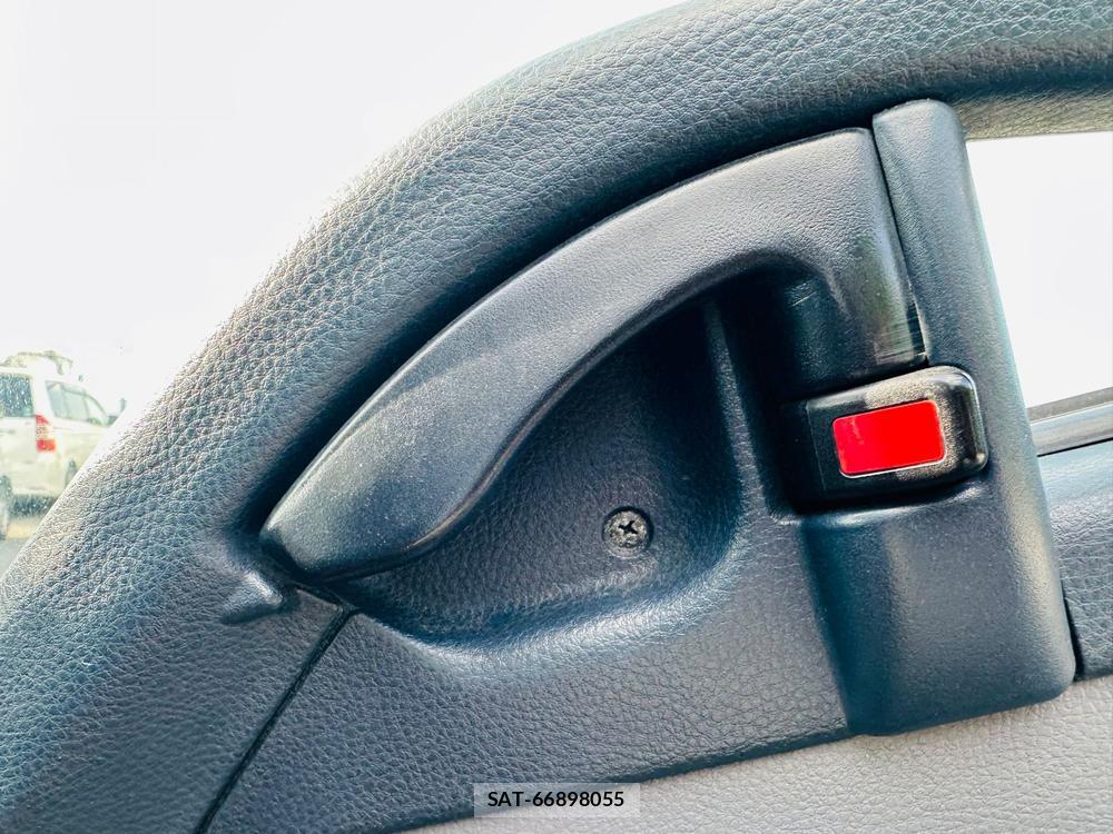 Mitsubishi CANTER 2013 6702541-17