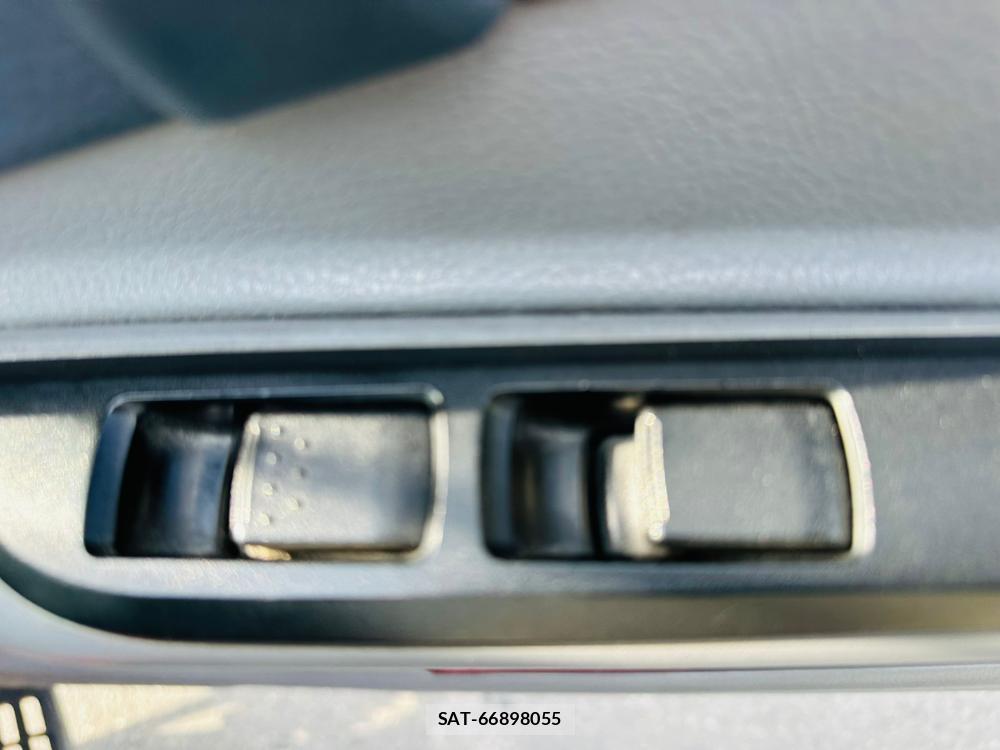 Mitsubishi CANTER 2013 6702541-18