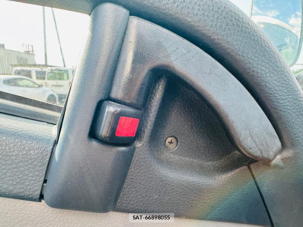 Mitsubishi CANTER 2013 6702541-19