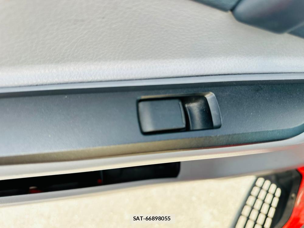 Mitsubishi CANTER 2013 6702541-20