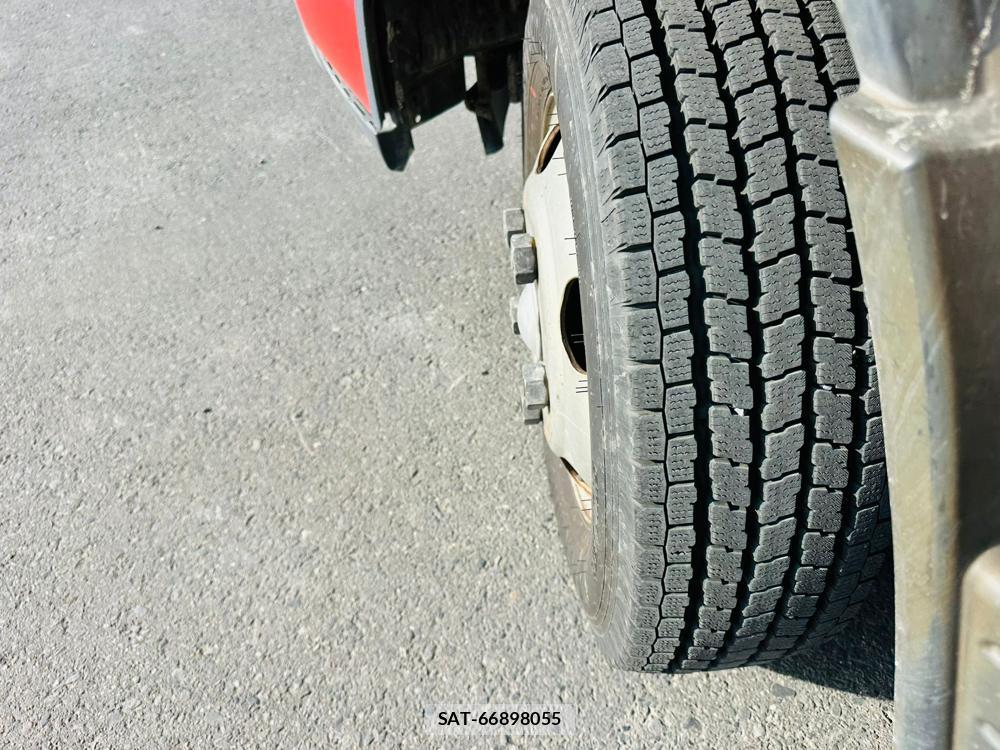 Mitsubishi CANTER 2013 6702541-28