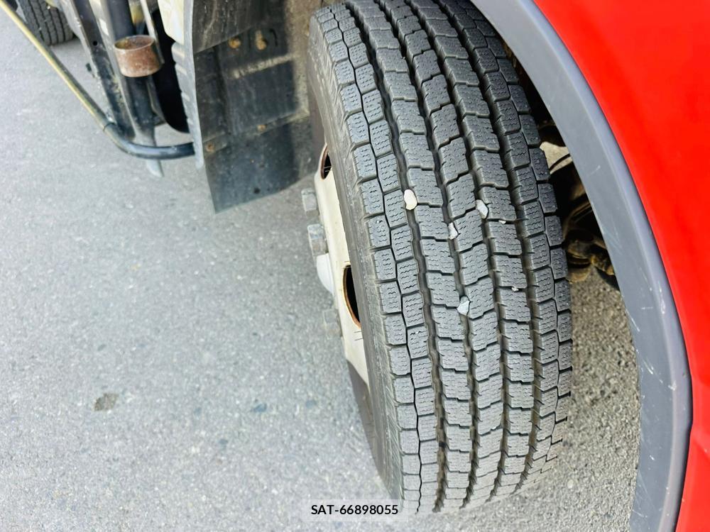 Mitsubishi CANTER 2013 6702541-29