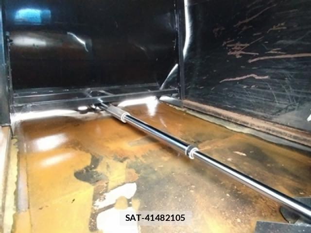 Mitsubishi CANTER 2017-10 6790762-10