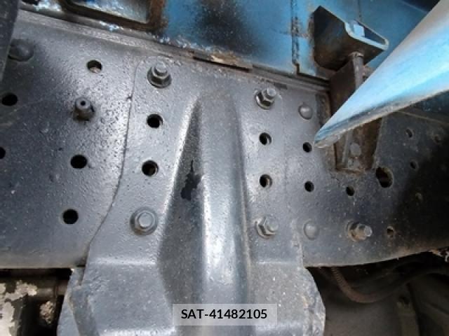 Mitsubishi CANTER 2017-10 6790762-14