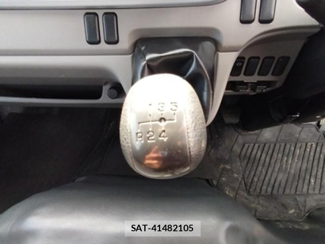 Mitsubishi CANTER 2017-10 6790762-28
