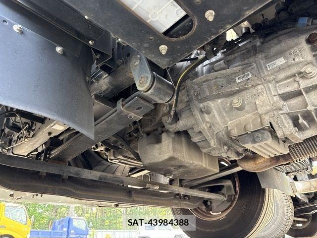 Mitsubishi CANTER 2017-12 6790763-10
