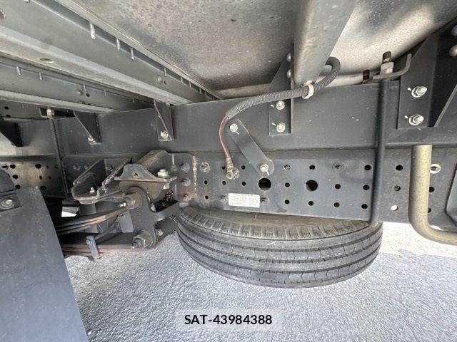 Mitsubishi CANTER 2017-12 6790763-13