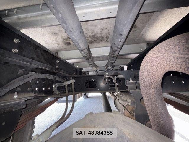 Mitsubishi CANTER 2017-12 6790763-14