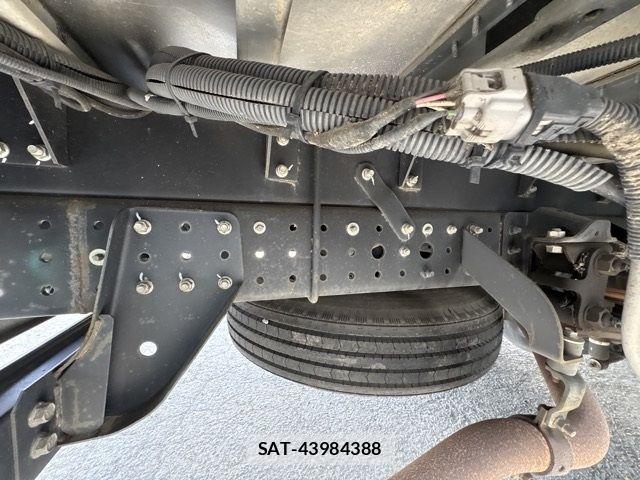 Mitsubishi CANTER 2017-12 6790763-15