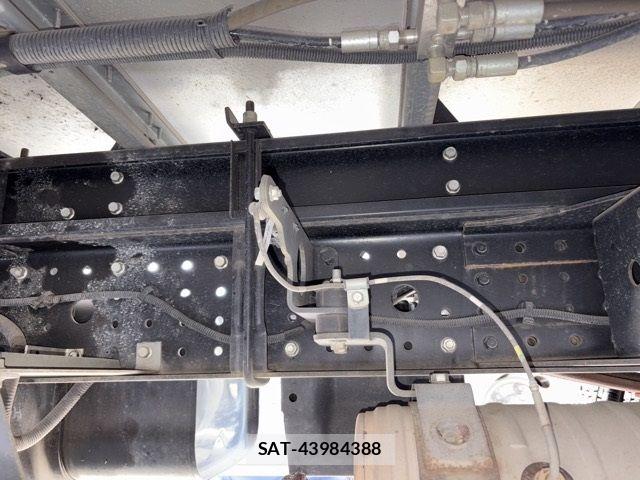 Mitsubishi CANTER 2017-12 6790763-17