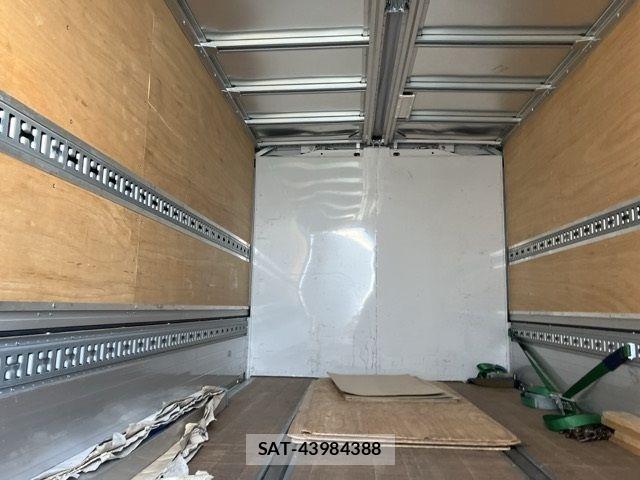 Mitsubishi CANTER 2017-12 6790763-18