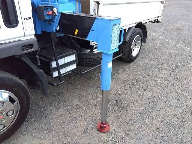 Mitsubishi CANTER 1994-09 6805366-11