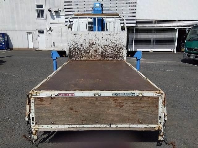 Mitsubishi CANTER 1994-09 6805366-15