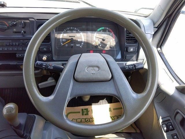 Mitsubishi CANTER 1994-09 6805366-17