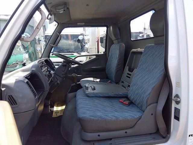 Mitsubishi CANTER 1994-09 6805366-19