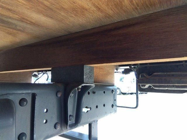Mitsubishi CANTER 1994-09 6805366-23