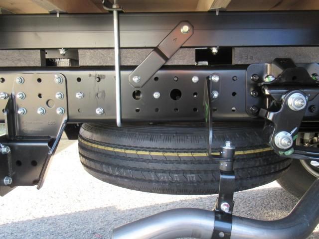 Mitsubishi CANTER 2025-12 6805360-15