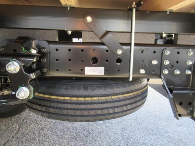Mitsubishi CANTER 2025-12 6805360-16