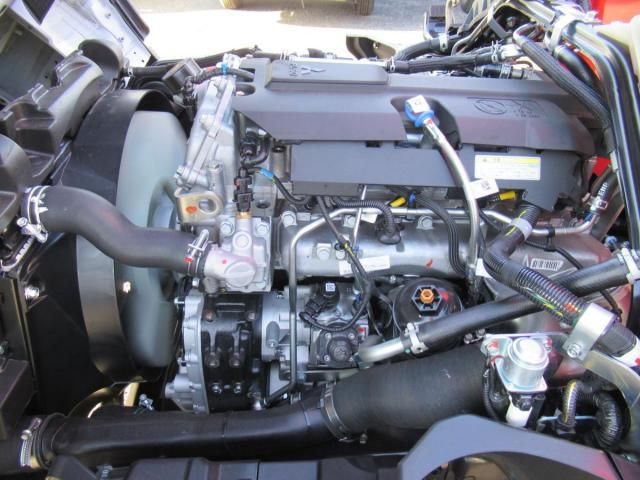 Mitsubishi CANTER 2025-12 6805360-19