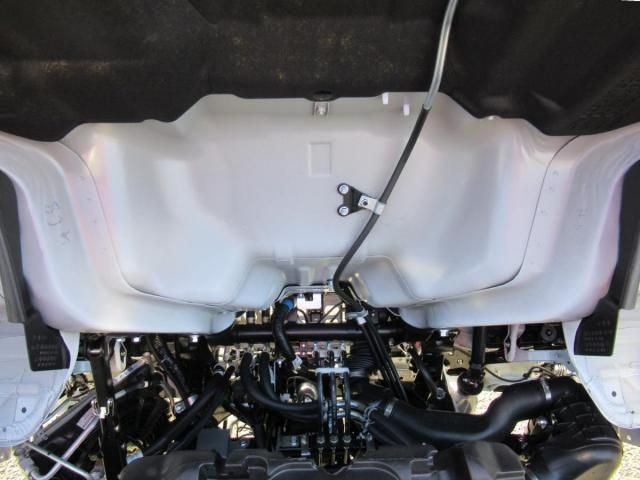 Mitsubishi CANTER 2025-12 6805360-20