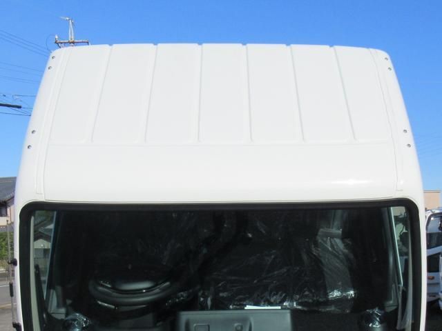 Mitsubishi CANTER 2025-12 6805360-6