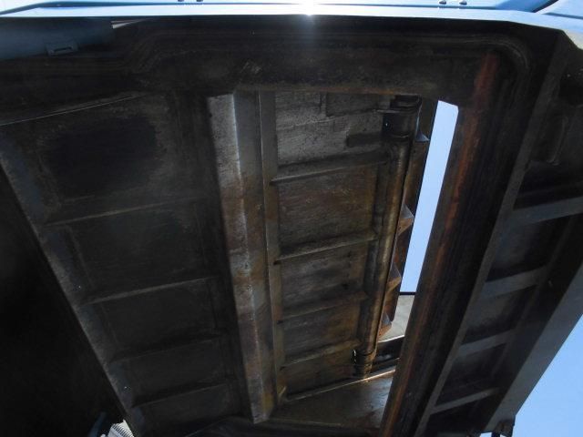 Mitsubishi CANTER 2011-04 6805368-10