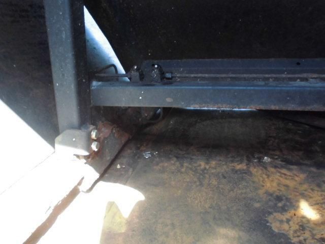Mitsubishi CANTER 2011-04 6805368-14