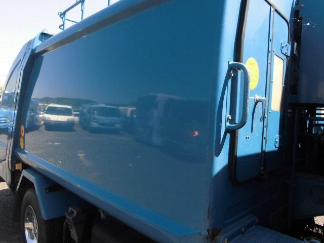 Mitsubishi CANTER 2011-04 6805368-15